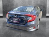 Used 2016 Honda Civic EX image 5