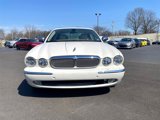 Used 2007 Jaguar XJ8 L image 2