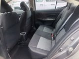 Used 2023 Nissan Versa S w/ S Plus Package image 4