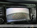 Used 2019 Nissan Rogue S image 4