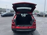 Used 2023 Chevrolet Equinox LT image 5