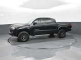 Used 2023 Toyota Tacoma SR5 image 4