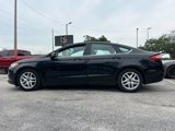 Used 2014 Ford Fusion SE image 4