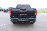 Used 2019 GMC Sierra 1500 AT4 image 6