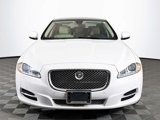 Used 2012 Jaguar XJ L image 2