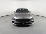 New 2024 Genesis G70 2.5T w/ Sport Prestige Package image 2