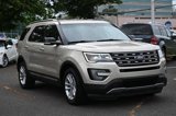 Used 2017 Ford Explorer XLT image 5