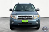 Used 2011 Ford Escape XLT image 2