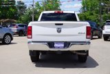 Used 2022 RAM 1500 Classic SLT image 4