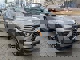 New 2025 Chevrolet TrailBlazer RS w/ Convenience Package image 3