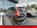 Used 2015 Honda CR-V EX-L image 5