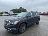 Used 2017 GMC Acadia SLT image 3