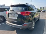 Used 2013 Toyota RAV4 XLE image 3