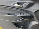 New 2025 Chevrolet Trax ACTIV w/ Driver Confidence Package image 6