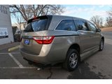 Used 2011 Honda Odyssey EX-L image 6