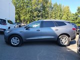 Used 2019 Buick Enclave Premium image 4