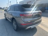 Used 2021 Lincoln Corsair FWD image 3