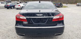 Used 2014 Hyundai Genesis 3.8 image 4