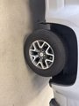 Used 2017 GMC Canyon SLE image 5