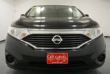 Used 2012 Nissan Quest S image 3