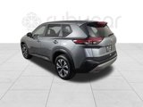 Used 2023 Nissan Rogue SV image 3