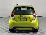 Used 2013 Chevrolet Spark LT image 4