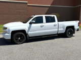 Used 2018 Chevrolet Silverado 1500 LT w/ All Star Edition image 5