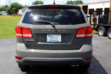 Used 2019 Dodge Journey SE w/ Connectivity Group image 5