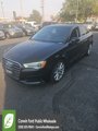 Used 2015 Audi A3 1.8T Premium image 3