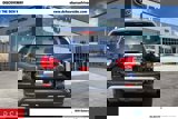 Used 2020 Nissan Pathfinder SV image 5
