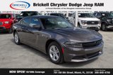Used 2022 Dodge Charger SXT w/ Leather Interior Group image 3