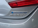 Used 2022 Honda Accord Sport image 5