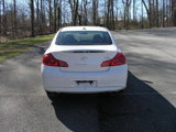 Used 2013 INFINITI G37 x Sedan w/ Premium Pkg image 5