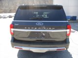 Certified 2022 Ford Expedition XLT image 5