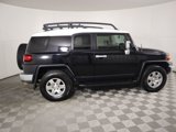 Used 2008 Toyota FJ Cruiser 2WD image 4