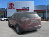 Used 2015 Nissan Rogue SV w/ SV Premium Package image 5