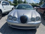 Used 2000 Jaguar S-TYPE 3.0 image 5