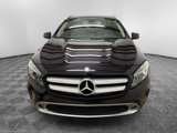 Used 2015 Mercedes-Benz GLA 250 image 5