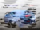 New 2025 Buick Encore GX Sport Touring w/ Advanced Technology Package image 5