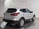 Used 2021 Nissan Rogue Sport S image 6