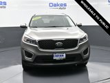 Used 2017 Kia Sorento LX image 2