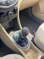 Used 2012 Hyundai Accent GLS image 4