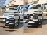 Used 2018 Hyundai Kona SEL w/ SEL Tech Package 02 image 3