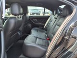 Used 2014 Ford Taurus SHO w/ Equipment Group 401A image 5