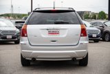 Used 2007 Chrysler Pacifica Limited w/ Rear Back-up Camera Group image 5