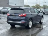 Used 2018 Chevrolet Equinox LT image 4