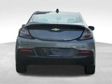 Used 2017 Chevrolet Volt LT image 5