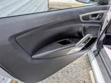 Used 2017 Hyundai Veloster Value Edition image 6