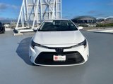 Certified 2024 Toyota Corolla LE image 5