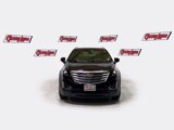 Used 2017 Cadillac XT5 Premium Luxury image 2